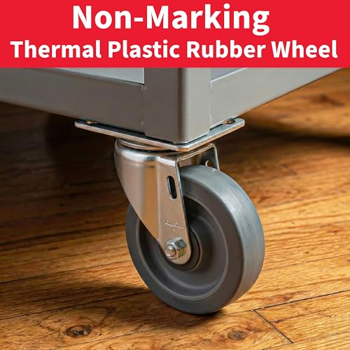 colson casters 82262 Wheel