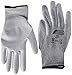 Produktbild Nitras 6230 ESD-Handschuhe - antistatisch und Touchscreen-fähig, Größe:Größe XL ( 1 Paar)