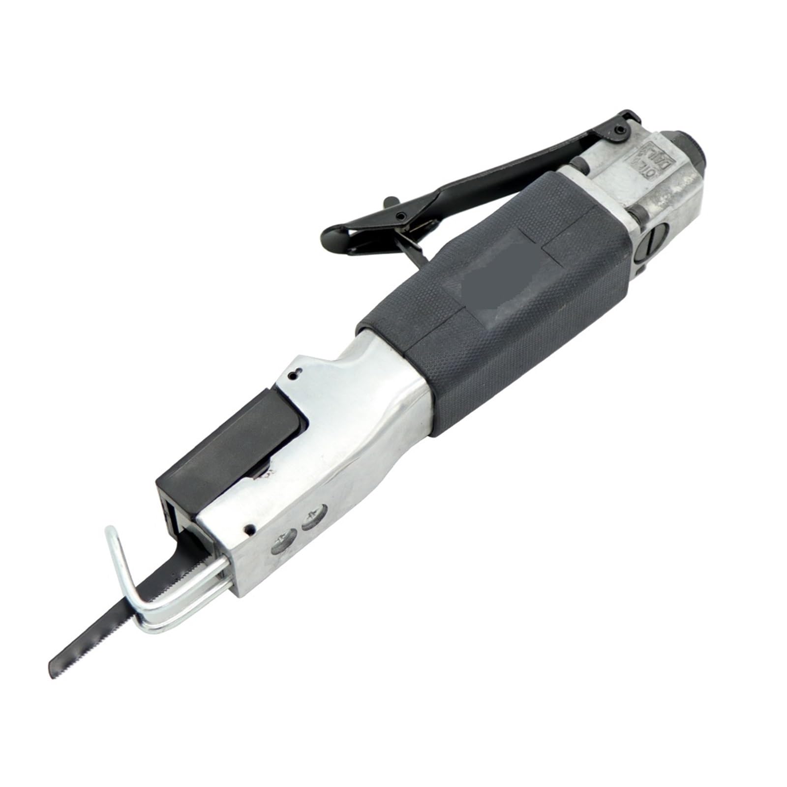 Air Grinder File Pneumatic File Reciprocating Saws Cutting Tool Hacksaw Blade Cutter Cut Off High Efficiency Reciprocating Filing Tool