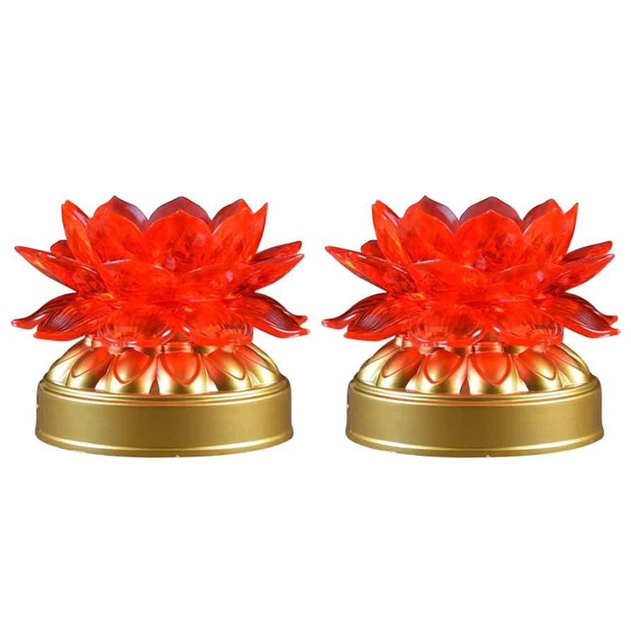 蓮　飾り灯 51zt6wo3ibL._AC_UL210_SR210,