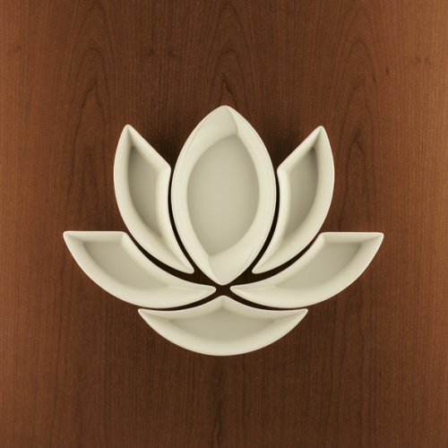 Seltmann Weiden Regina Uni 3 - Calientaplatos