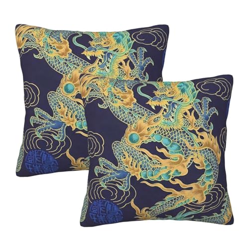 Wynrib hS X[s[ Jo[ 2Zbg vbV Jo[  BWbp[ \tg XNGA NbV Jo[ z[ JE` \t@[ peBI Qp JE`Ɂi16"x16" j