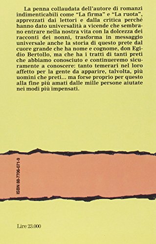 Soldi O Acquasanta? - 2