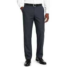 SNOWTEN Mens Dress Pants,Suit Pants, Classic Fit Stretch Work Pants Lightweight Water-Repellent Pant with Pockets