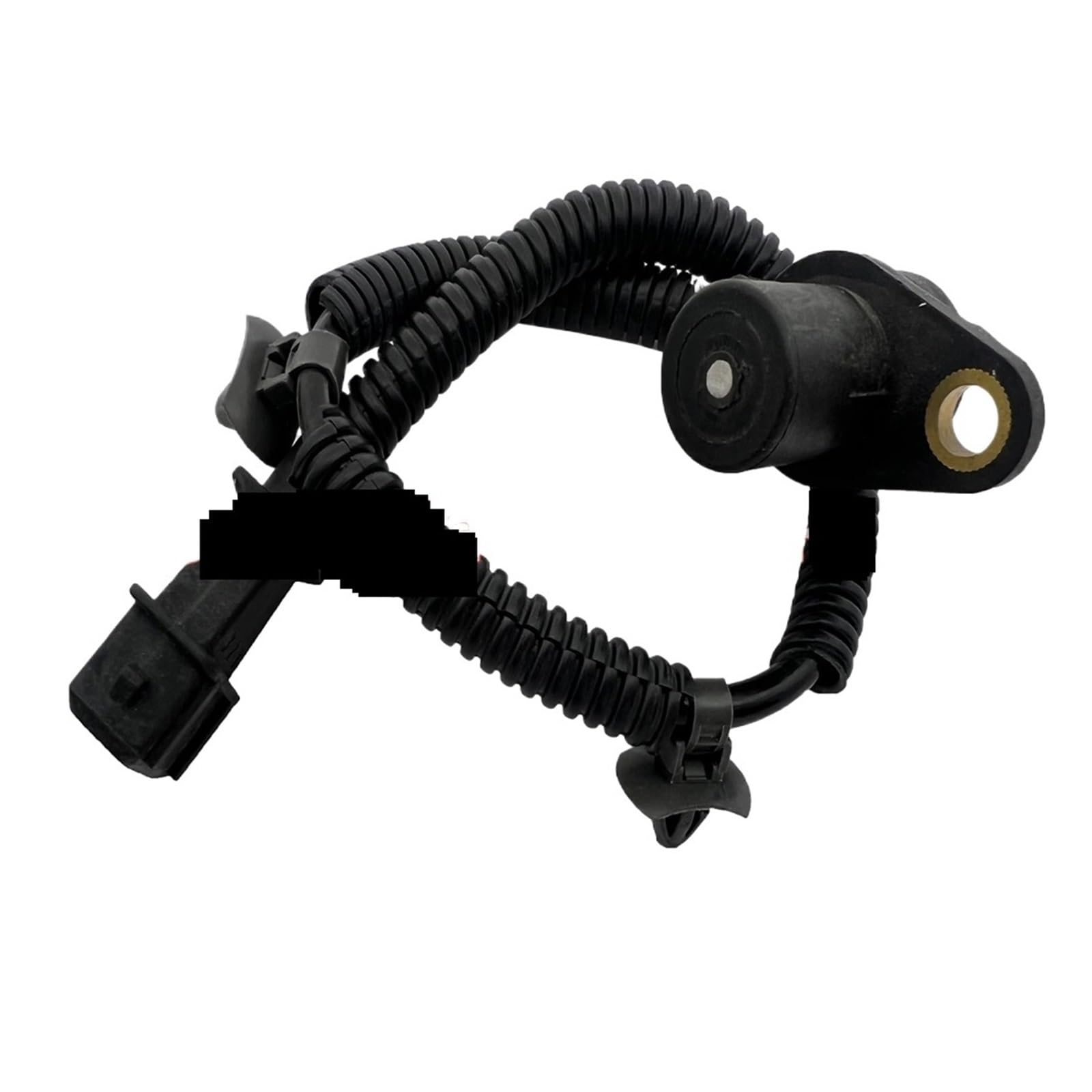 Sensor de posición del cigüeñal OEM 39600-4X200 396004X200