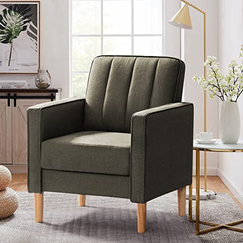 Top 10 Best Sitting Chair [Experts 2023 Reviews]