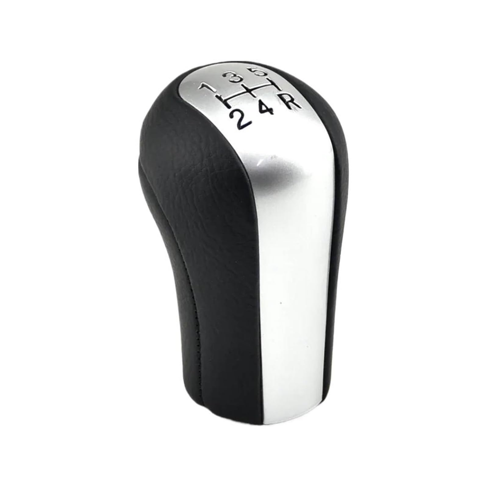 Sporty Gear Knob For Toyota For YARIS For Corolla Verse For RAV4 Avensis
