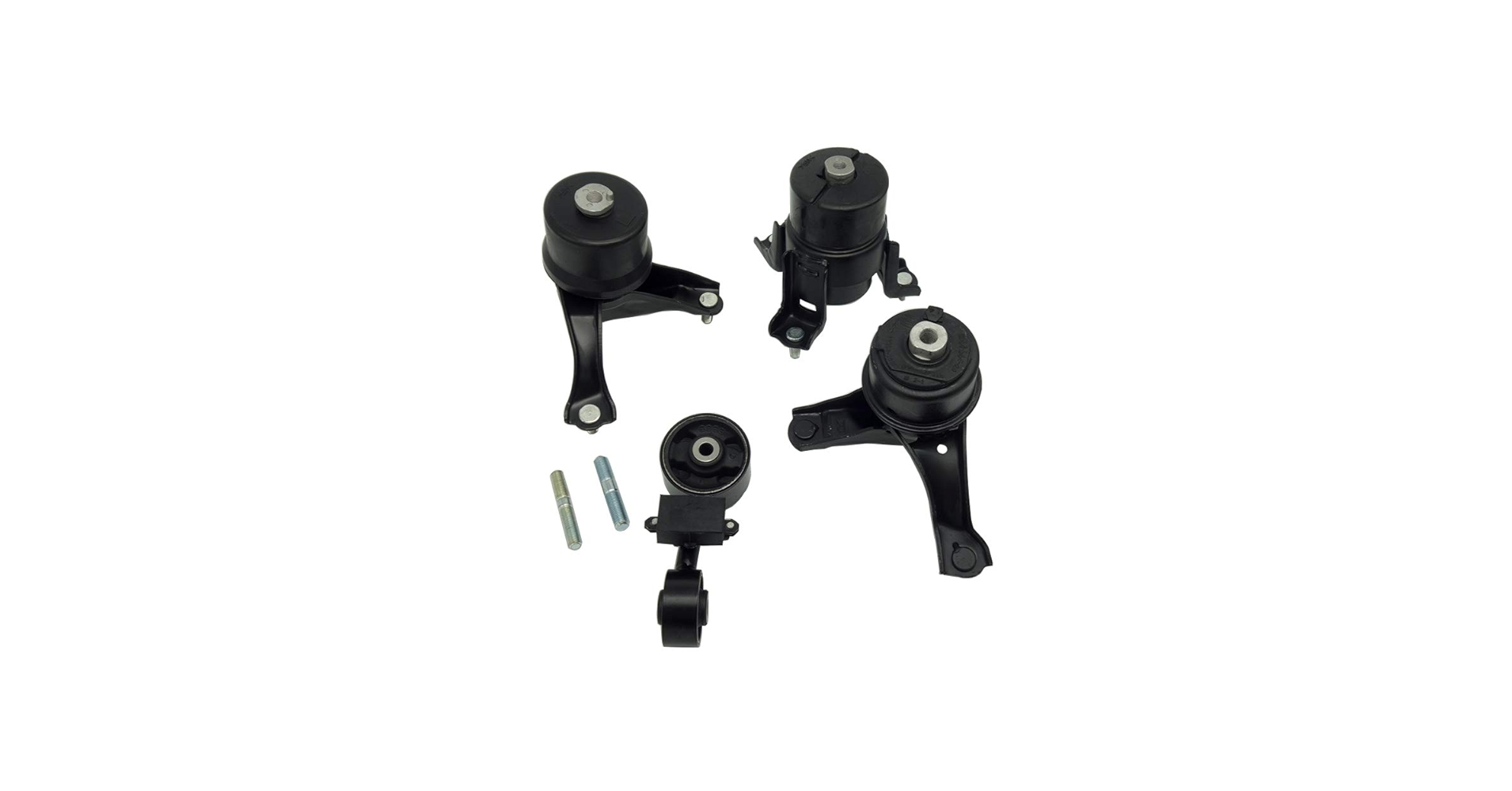 42661 R 2007 KAWASAKI NINJA ZX6R ZX600P SHIFTER SHIFT SHAFT 13161