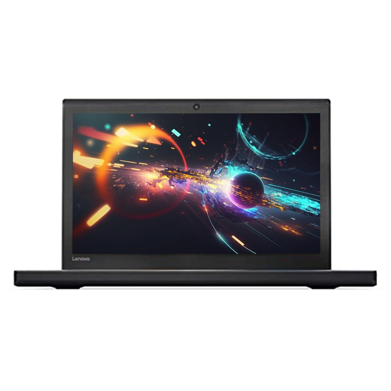(Refurbished) Lenovo ThinkPad X240 4th Gen Intel Core i7 Thin & Light HD Laptop (8 GB RAM/256 GB SSD/12.5" (31.8 cm) HD/Windows 10 Pro/MS Office/WiFi/Bluetooth 4.0/Webcam/Intel Graphics) (B0DG3V6BKH) Amazon Price History, Amazon Price Tracker