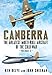 Produktbild Canberra: The Greatest Multi-Role Aircraft of the Cold War Volume 2