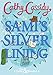 Produktbild Samis Silver Lining (The Lost and Found Book Two)