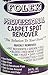 Folex Professional Carpet Spot Remover (1)