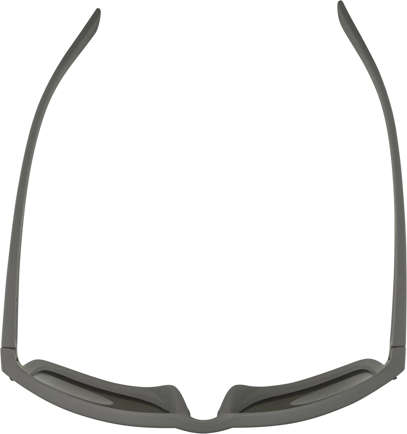 ALPINA Unisexe - Adultes, KOSMIC Lunettes de soleil