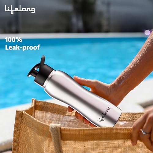 Product view 5