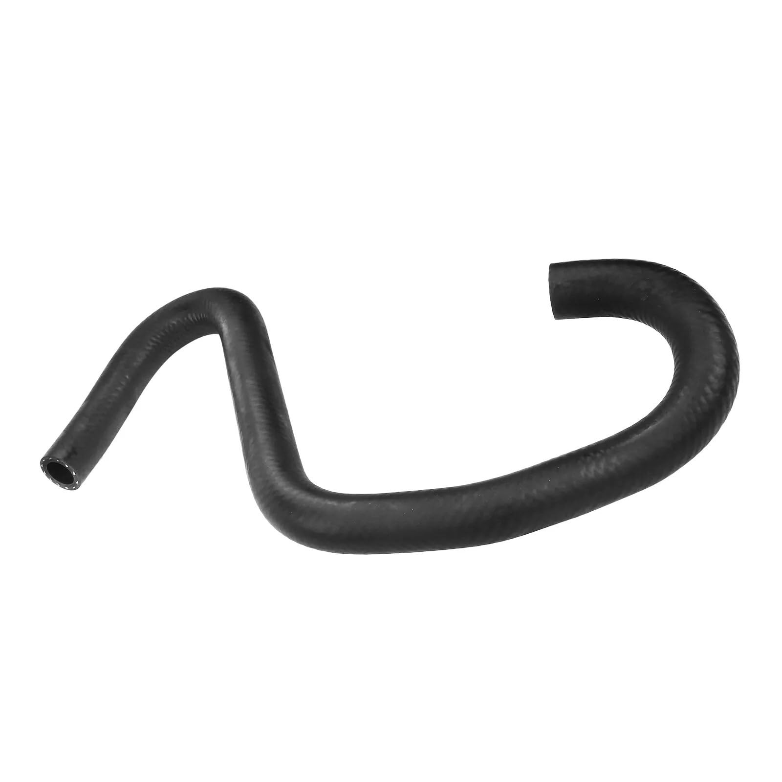 Ligne de tuyau de réservoir de direction assistée, pour Volvo S60 S70 2001 – 2007, réservoir à pompe 30645081, à ajustement Direct Pompe Hydraulique Direction