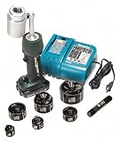 Greenlee LS50L11B Battery Driver