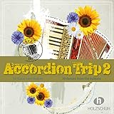 aeromantenimiento miami  Joc aroman