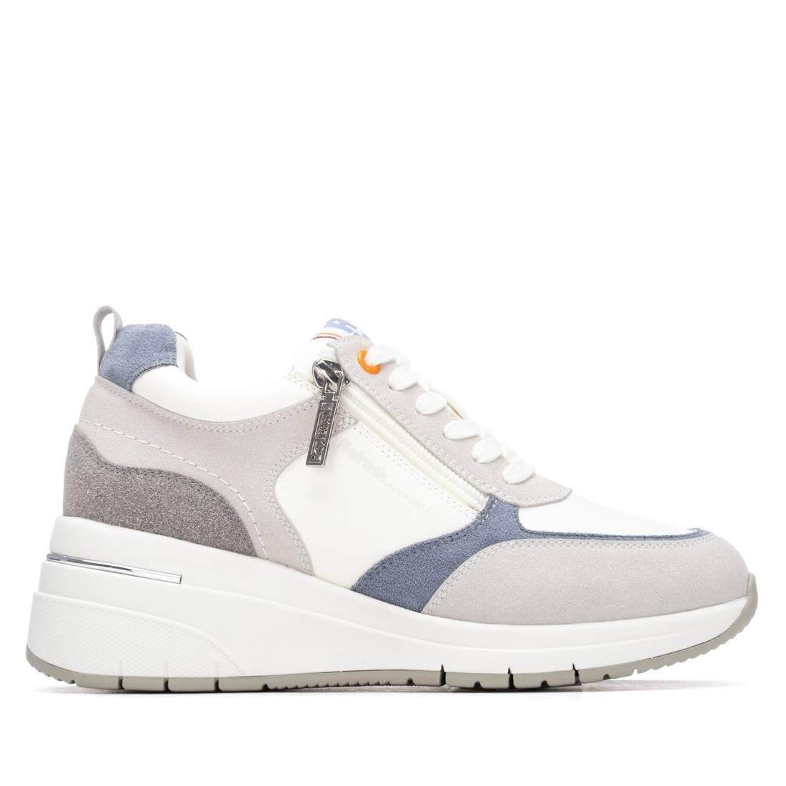Refresh 17505101 Zapato SRAMujer