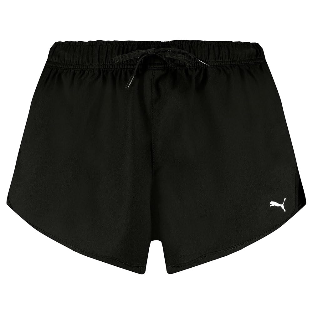 PUMA Woven - Dół bikini Kobiety