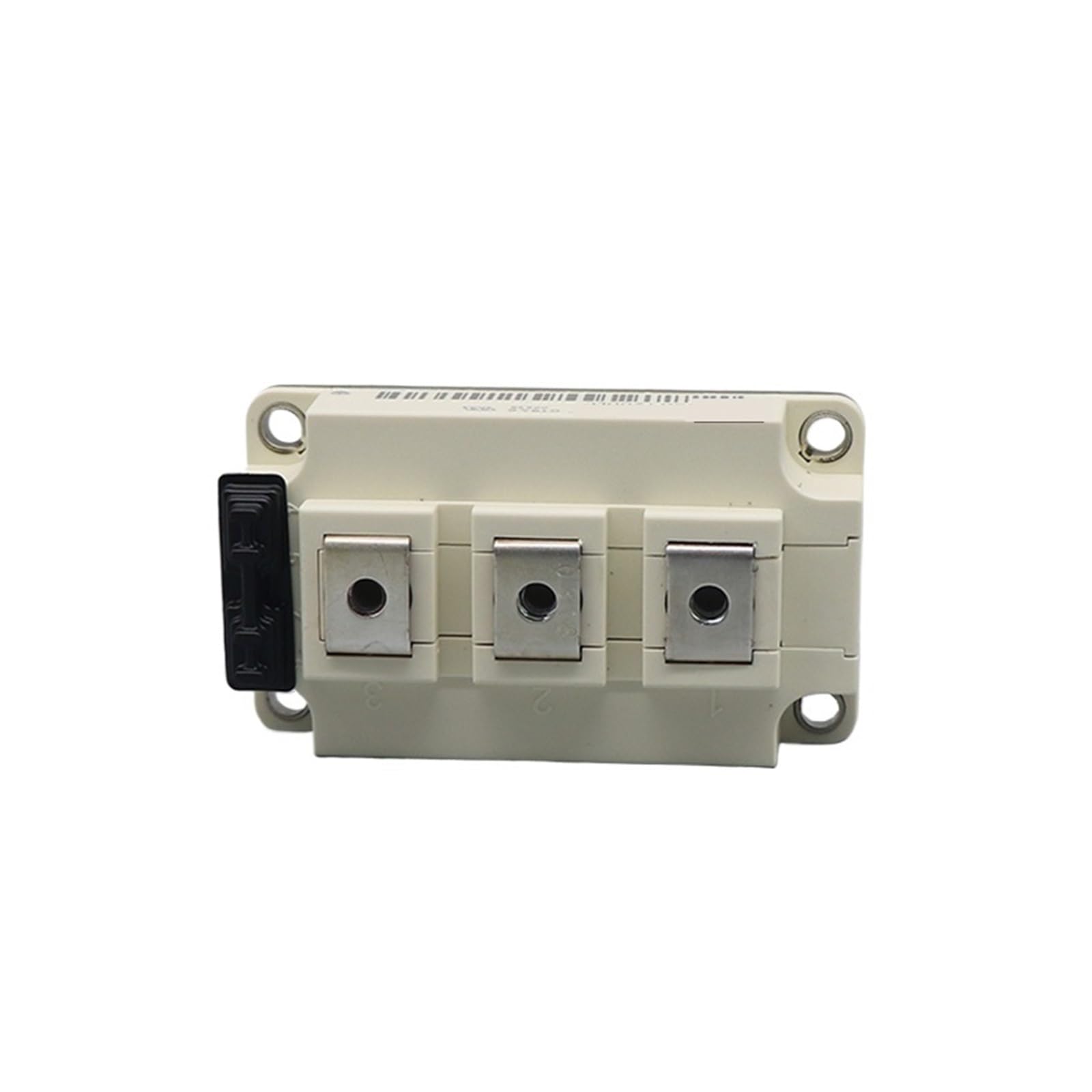 VXVUQRQVH IGBT module BSM300GB120DLC