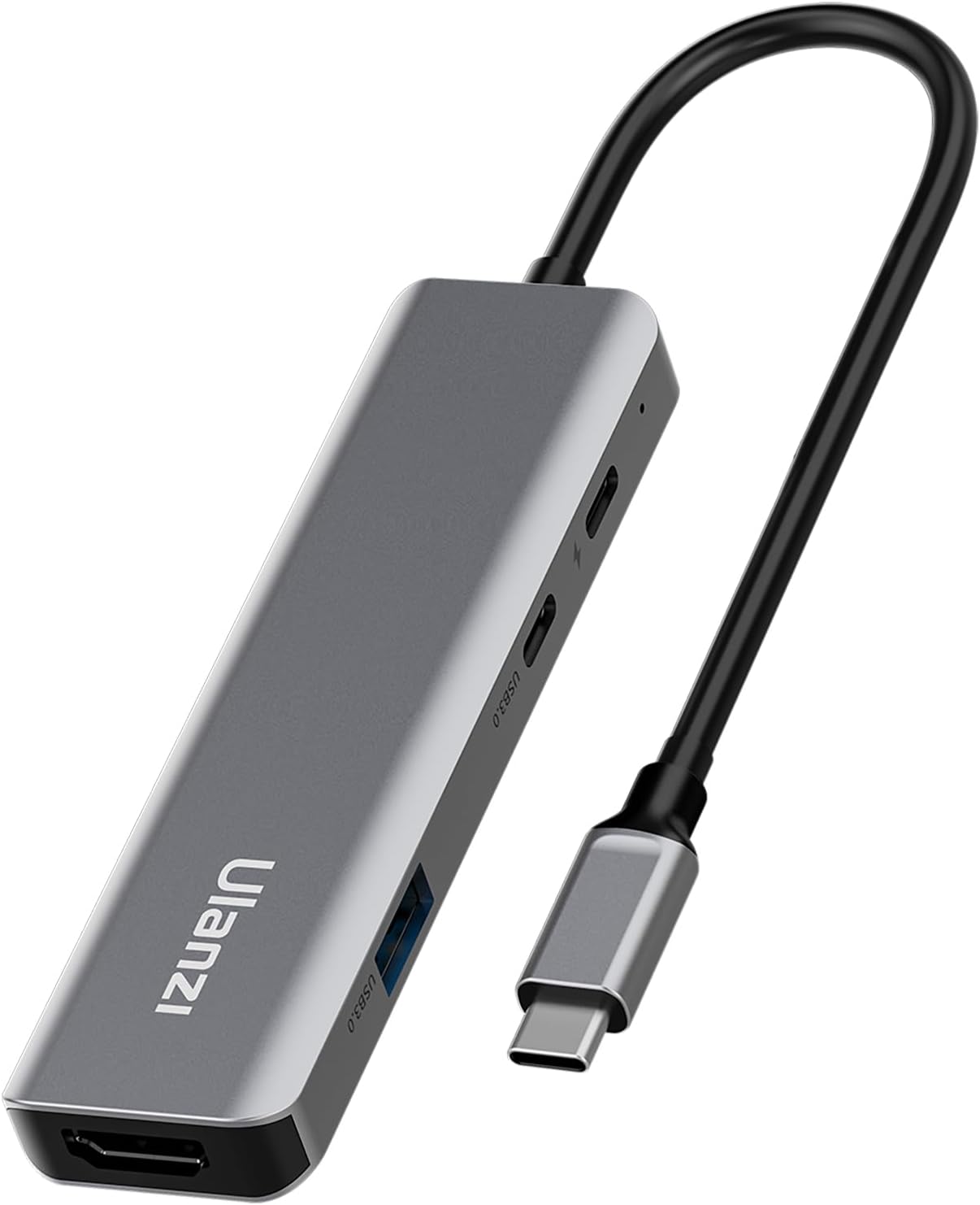 HDMI Capture Card
