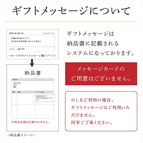 堀江スイーツ工房 金の濃厚バタープリン の商品画像 1