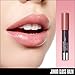 COVERGIRL Lip Perfection Jumbo Gloss Balm Cocoa Twist 270, .13 oz (packaging may vary)