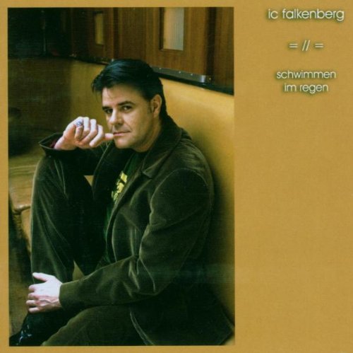 Preisvergleich Produktbild Schwimmen Im Regen