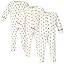 Prints Tribal