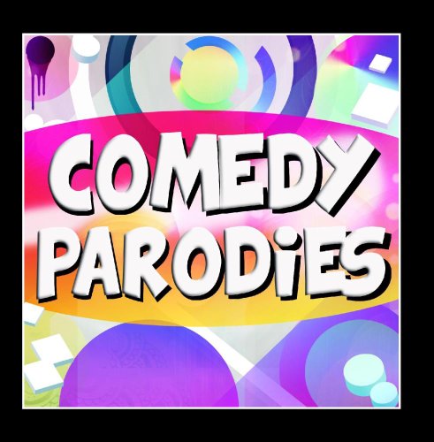 Comedy Parody Ringtones