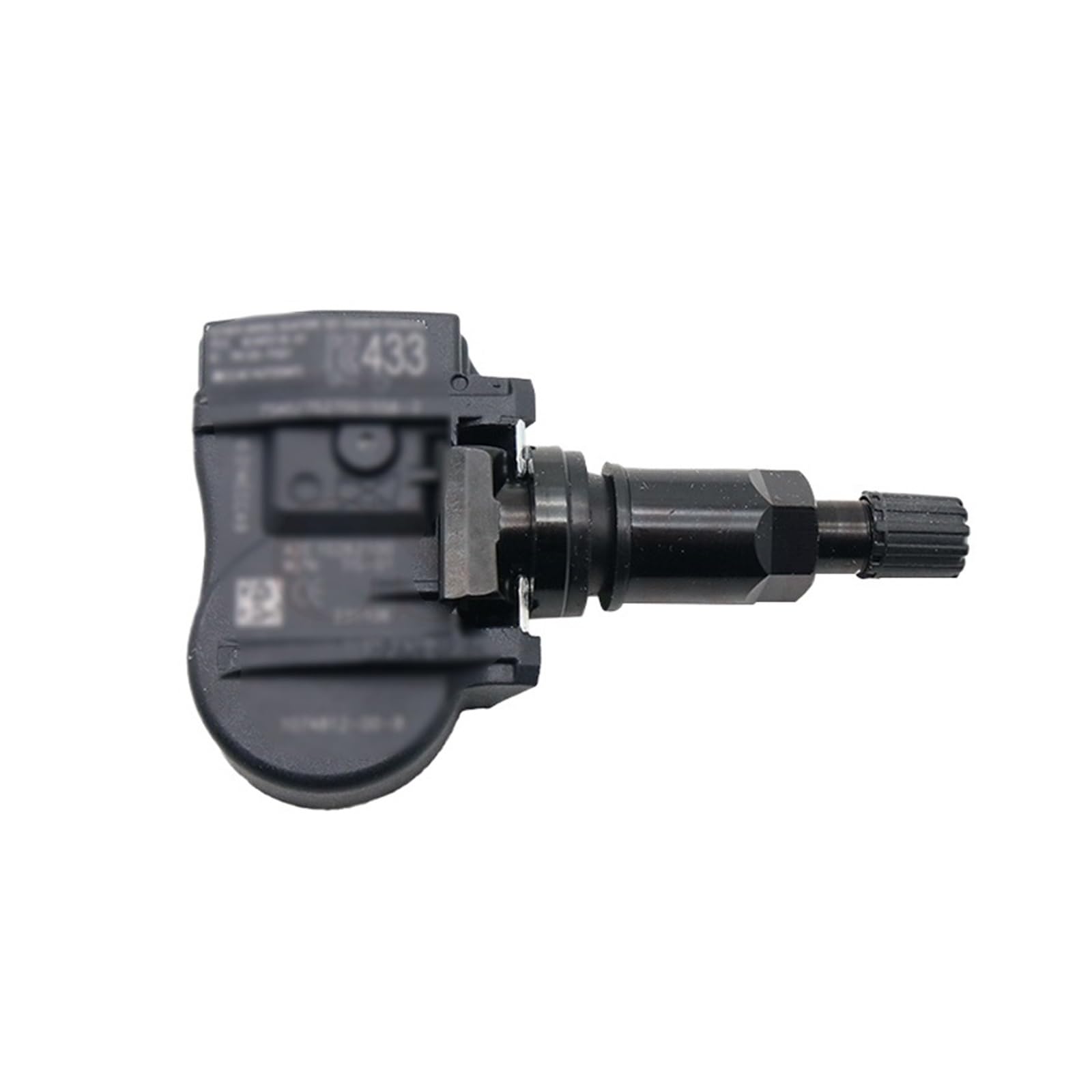 QAZXSEMUI 1074812-00-B Automotive Tire Pressure Sensor