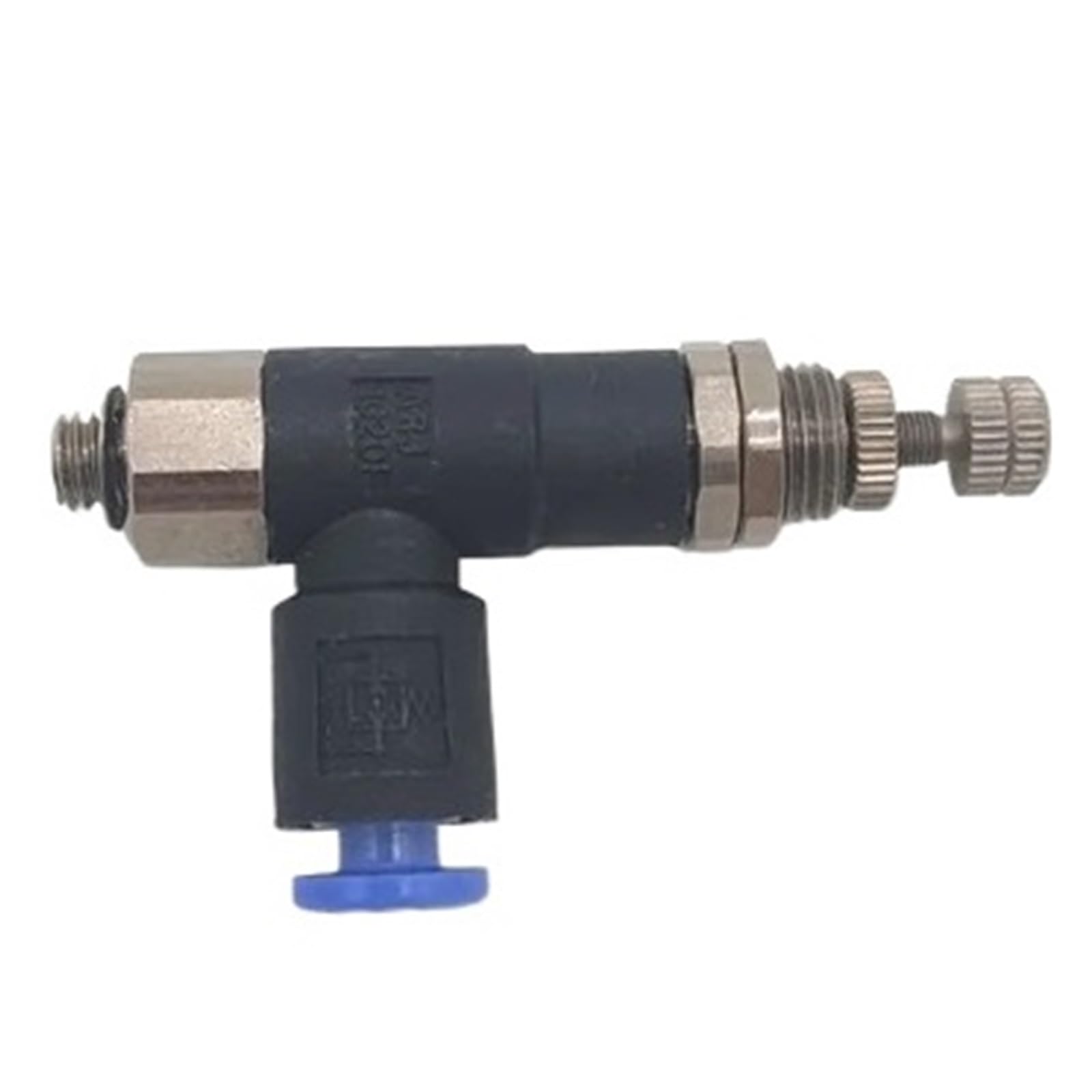 NVSFZGIYG ARJ1020F-M5-04 ARJ1020F-M5-06 pressure regulator