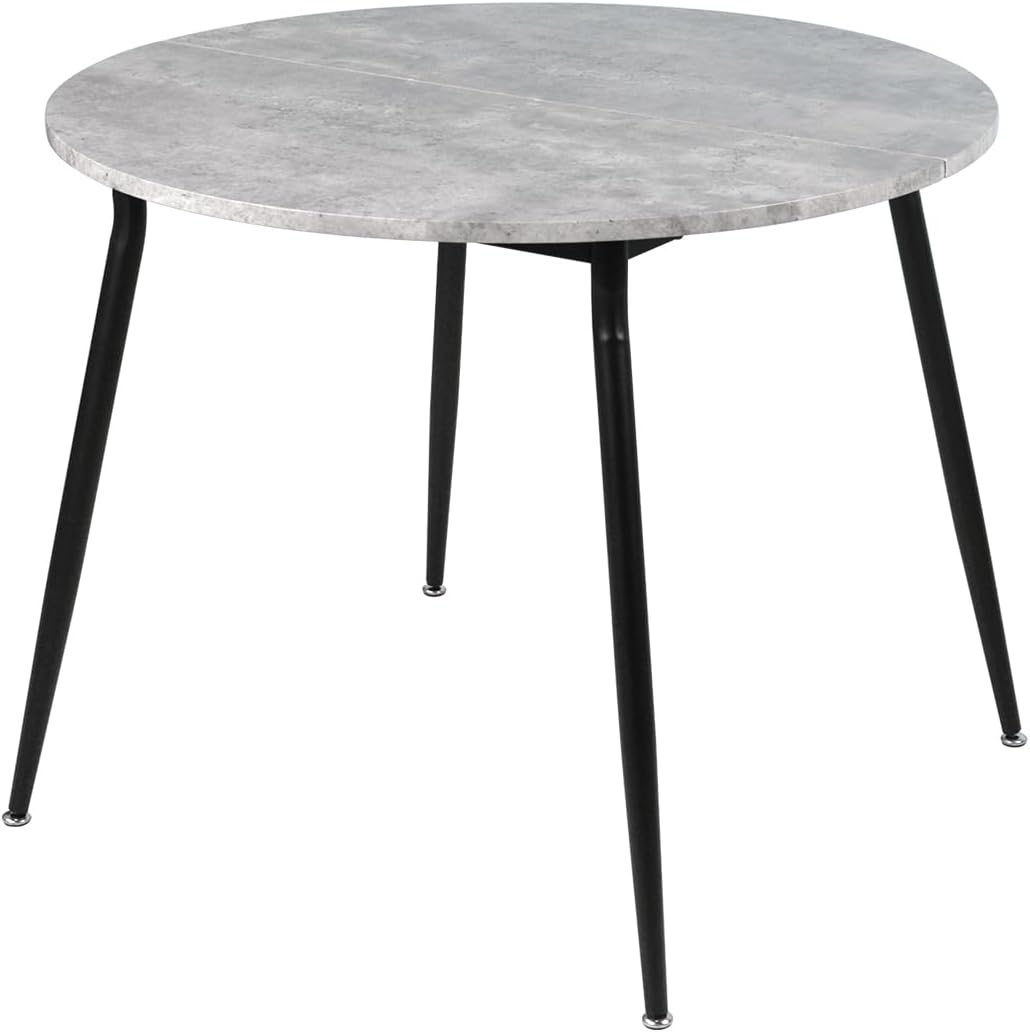 ボーコンセプト BILLUND PRINCETON ラウンドテーブル 円形 ラウンド