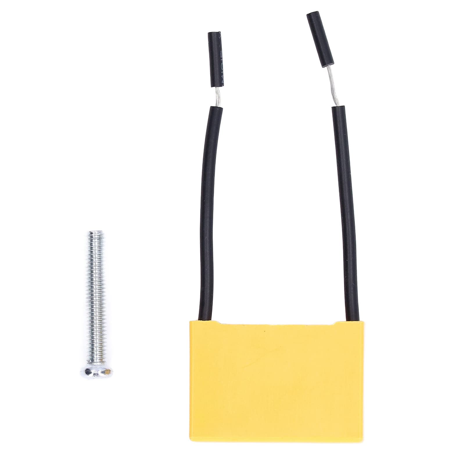 YWBL-WH Interruptor Inteligente de 3 Bandas Interruptor de Luz WiFi Inalámbrico Control de Voz Trabajo con Botón Alexa Control de Aplicación Móvil para Uso en el Hogar, Oficina, Hotel,