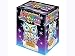 Sequin Art 3D, Owl, Sparkling Arts and Crafts 3D Art Kit; Creative Crafts for Adults and Kids
