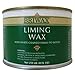 Briwax Liming Wax - 8 oz