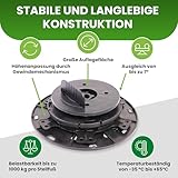 Gartenwelt Riegelsberger B09QYVD6LT lato 4