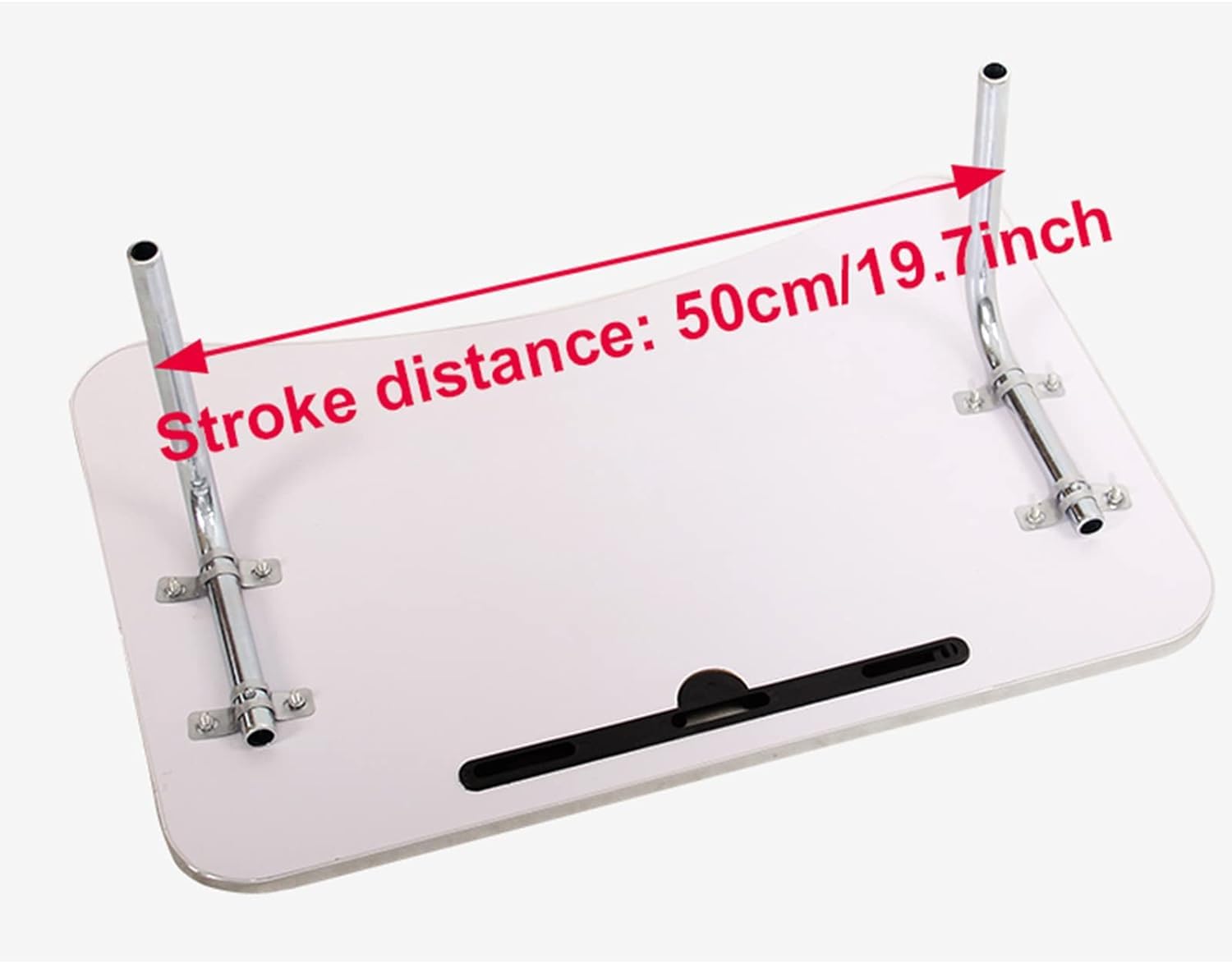 Vassoio Per Sedia A Rotelle Vassoio Per Sedia A Rotelle, Vassoio Per Sedia A Rotelle In