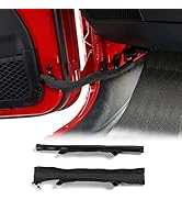 Small manufacture image 18