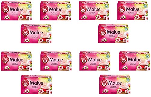 Teekanne-Malve-20-Teebeutel-12er-Pack-12-x-40-g