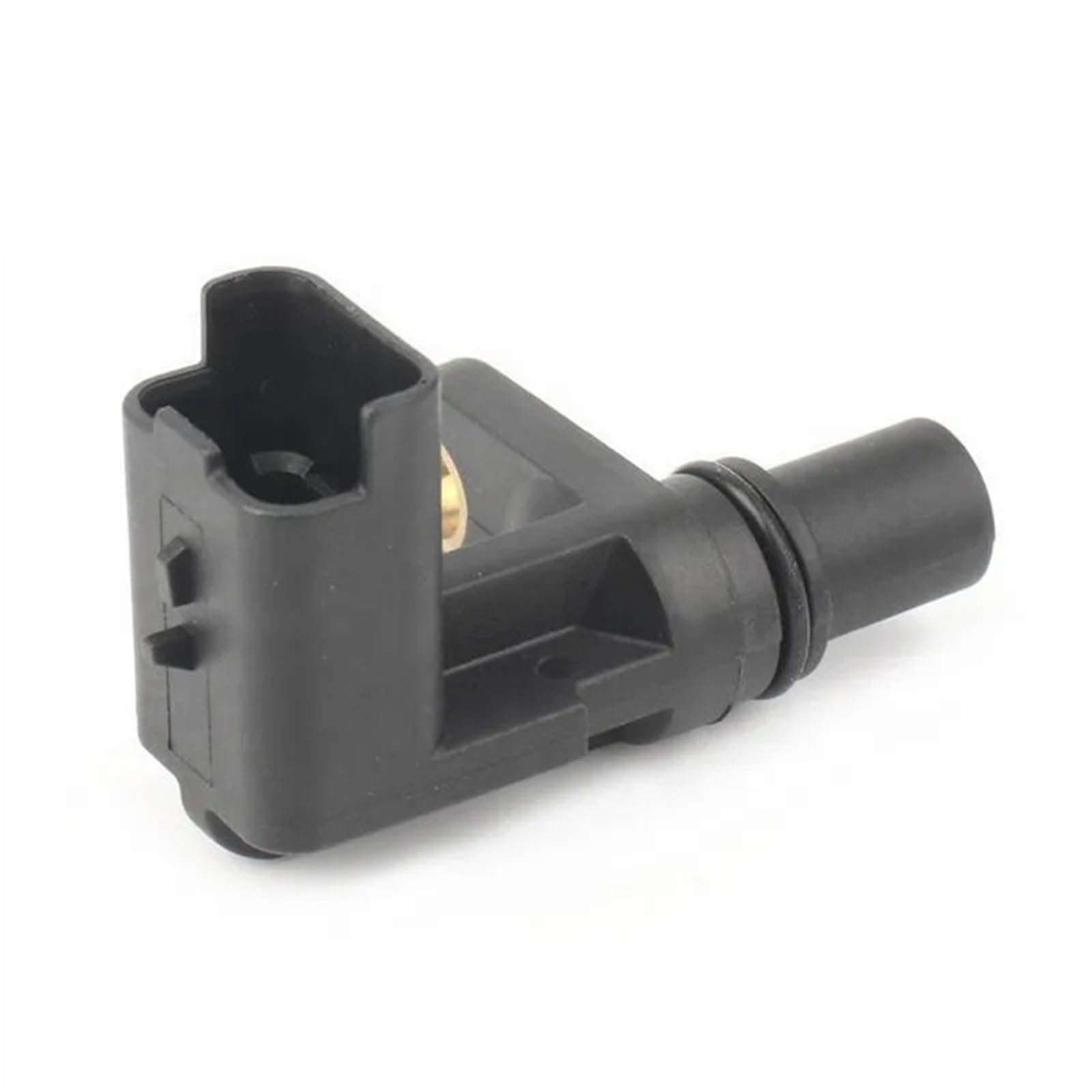 Sensor Del árbol De Levas Para mini para Cooper Countryman para Paceman sensor de posición del árbol levas 0232103064 13627588095 instalar