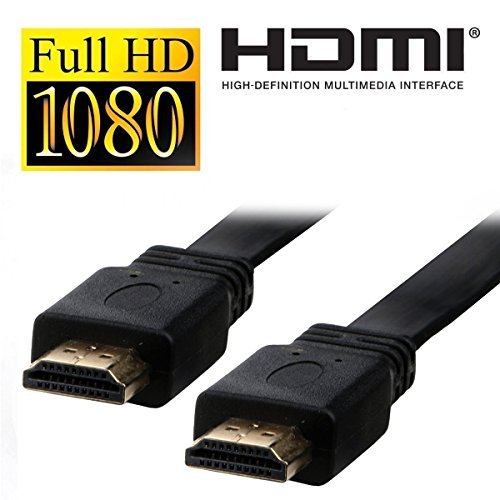 HDMI Cable Amazon.in Electronics