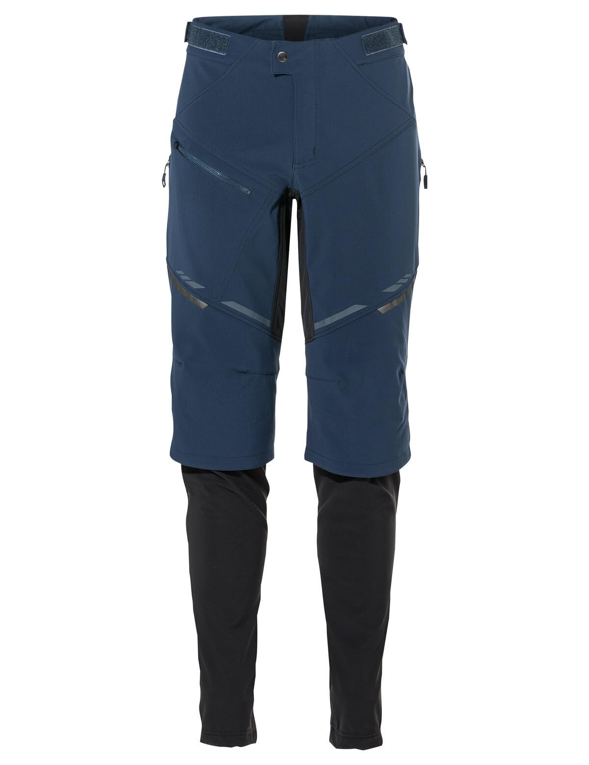 Vaude deals