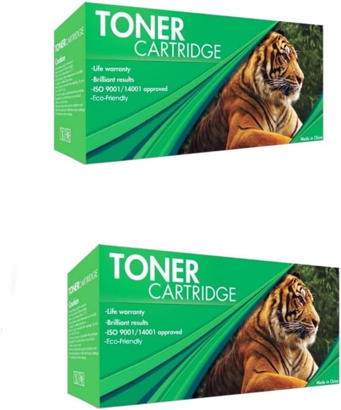 Tinta Y Tóner, Office Product Imagen adicional