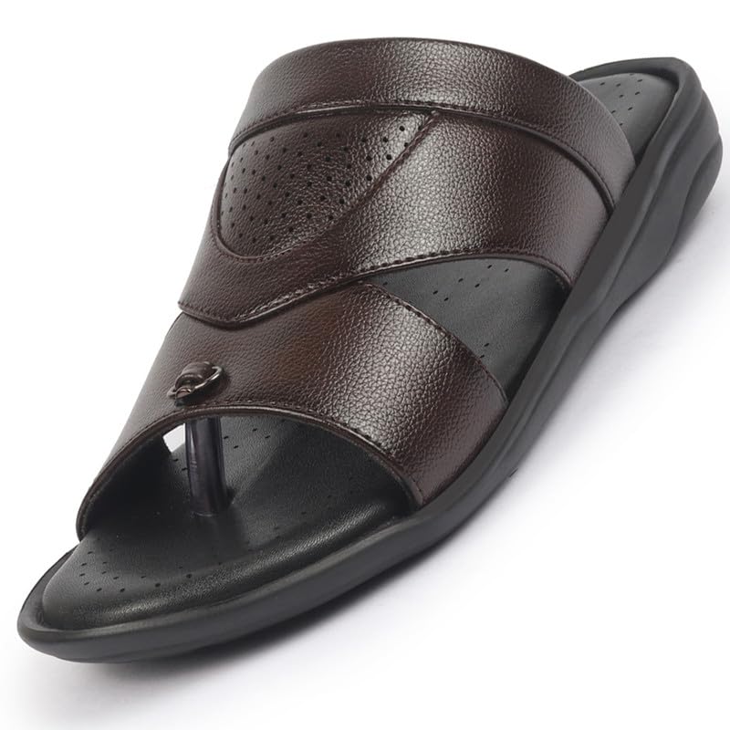fausto Men Slipper-picture-11