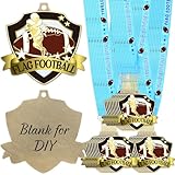 Loetere 12/24/36 Pcs 2.56