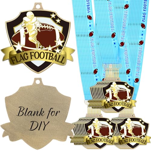 Loetere 12/24/36 Pcs 2.56