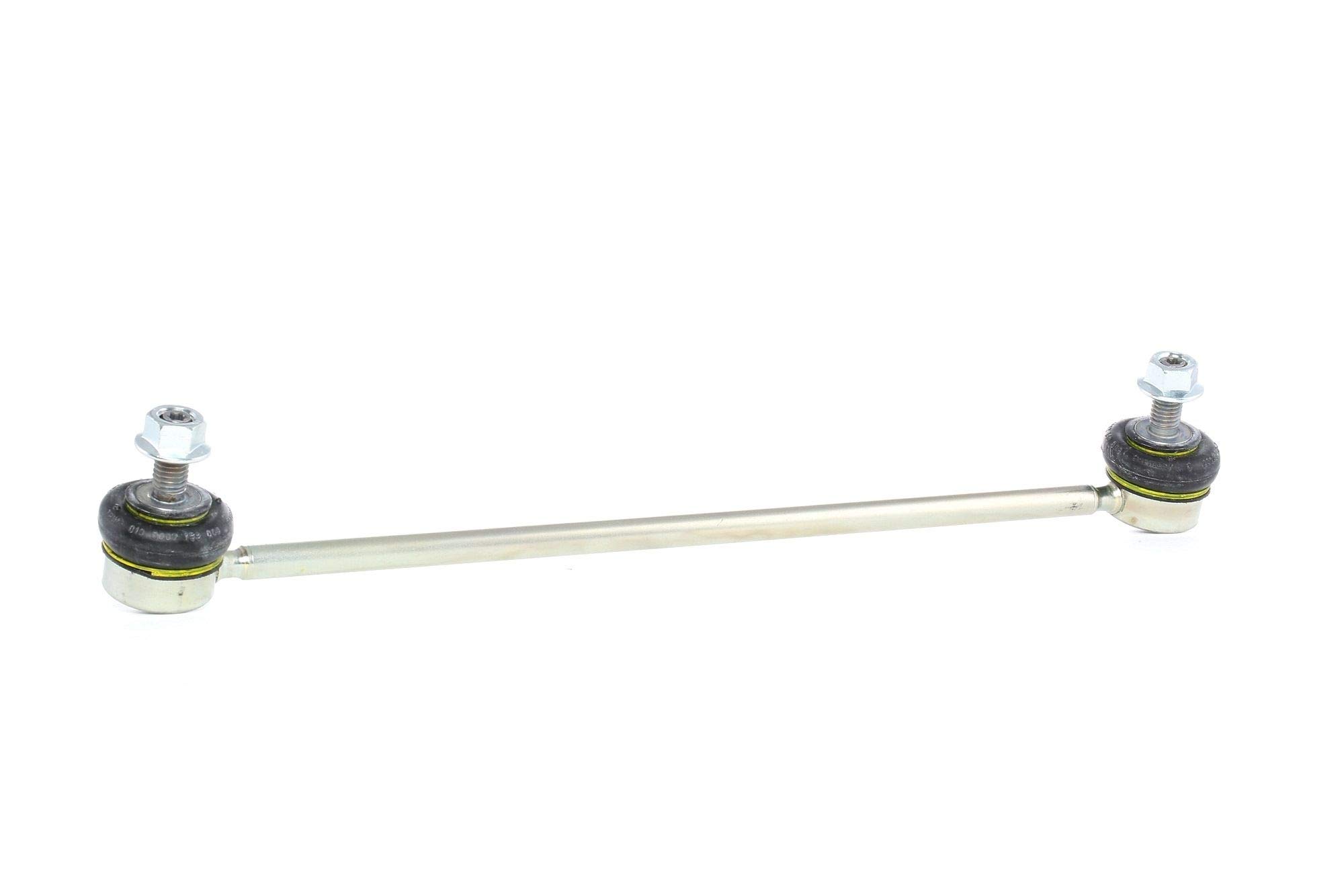 TRW JTS283 Stange/Strebe, Stabilisator