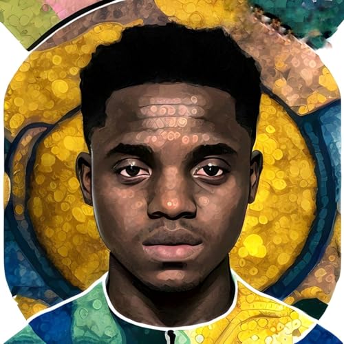 Dj Sharks On the Onez n 2z cover art