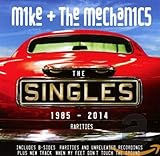  The Singles 1985-2014+Rarities